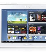 Image result for Galaxy Note 10 Screen Size