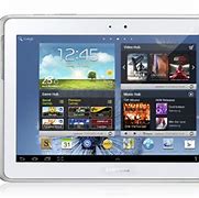 Image result for Galaxy Note 10 White