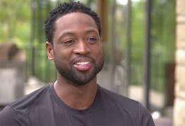 Image result for NBA Dwyane Wade