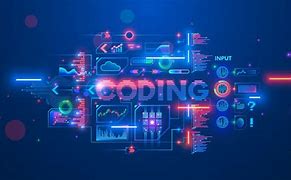 Image result for What Is Coding
