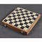 Image result for Chess Box