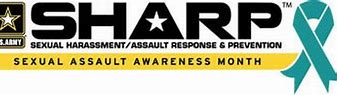 Image result for Army MTF Sharp Logo