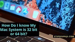 Image result for Is My System 32 or 64-Bit Reddit