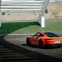 Image result for 911 Carrera 4 GTS