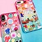 Image result for Disney iPhone 4 Cases