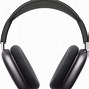 Image result for Sony SM5 Headphones