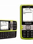 Image result for Cricket Samsung Cell Phones