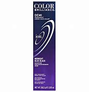 Image result for Ion Color