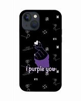Image result for Mini Purple iPhone 6 Phones