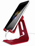 Image result for iPhone X Stand