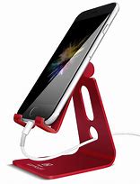 Image result for iPhone Holder Stand