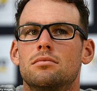 Image result for Mark Cavendish Hair