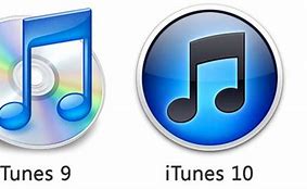 Image result for Latest iTunes
