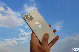 Image result for iPhone 14 Package