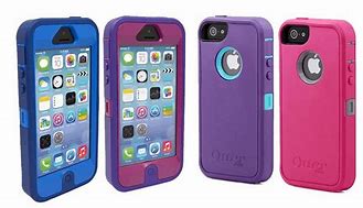 Image result for OtterBox iPhone 2G