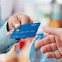 Image result for Real Credit Card Numbers