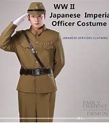 Image result for Japanese Officer Un Firm