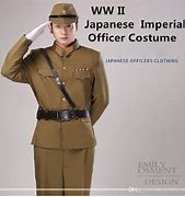 Image result for Japanese Military Police