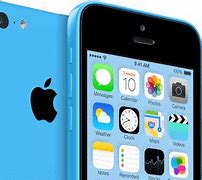 Image result for 128GB iPhone 5C