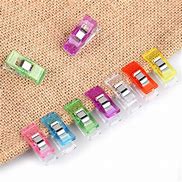 Image result for Swift Clips Sewing