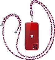 Image result for Mobile Phone Lanyard