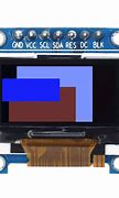 Image result for Character LCD-Display 160 160