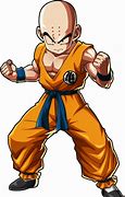 Image result for Dragon Ball Fighterz New Characters