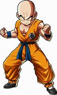 Image result for Dragon Ball Fighterz Fan Art