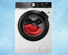 Image result for Rated Washing Machines