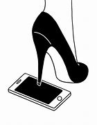 Image result for iPhone Back Drawing