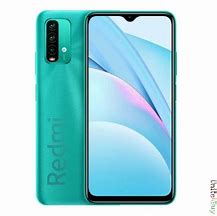 Image result for Xiaomi Redmi 9T Specs