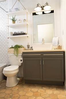 bathroom ideas lowes a builder grade bathroom transformation with lowe s bathroom ideas lowes a builder grade bathroom transformation with lowe s