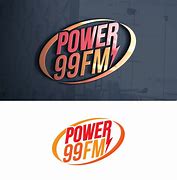 Image result for 4Rd Radio Logo