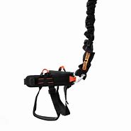 Image result for Bungee Cord Power Devise