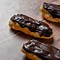 Image result for Eclairs UK