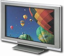 Image result for Sony BRAVIA 52 Brand