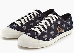 Image result for Le Coq Sportif Columbia Shoes