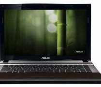 Image result for Asus PC Laptop