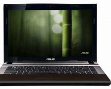 Image result for Asus Computers Laptop