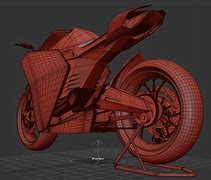 Image result for Zero Electric Motorcycle