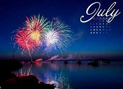 Image result for July Country Background