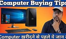 Image result for Gaming Computers 2023
