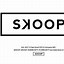Image result for Skoop Local Brand