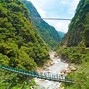 Image result for 10 Facts About Taiwan
