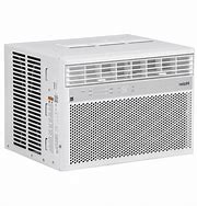 Image result for Haier 5000 BTU Air Conditioner