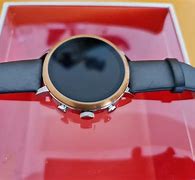 Image result for Fossil Gen 4 Smartwatch