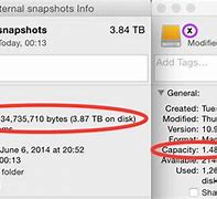 Image result for Incremental Backup Mac