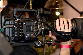 Image result for Sony F55 Eng