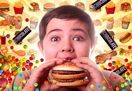 Image result for Foods That Contain Senomyx