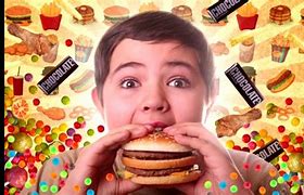 Image result for Foods That Contain Senomyx